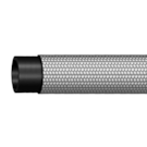 R7 - tłoczny, T=90°C